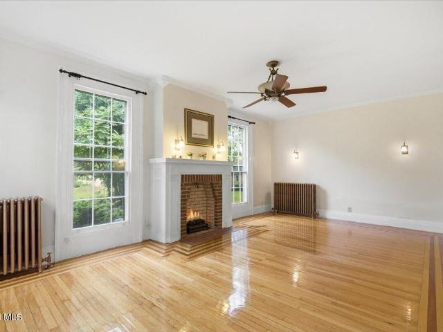 House for sale in Cropseyville, New York