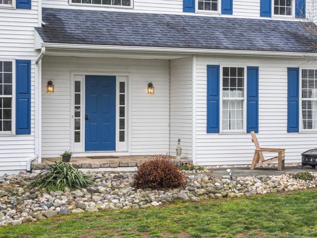 Property for sale in Chester, Pennsylvania
