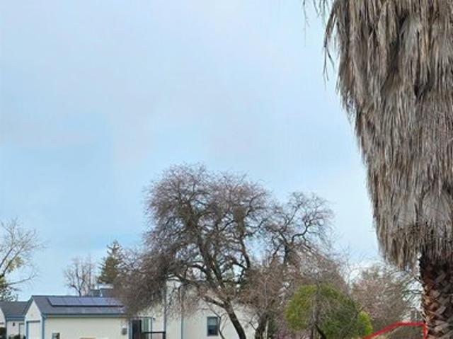 Land for sale in Sutter Creek, California