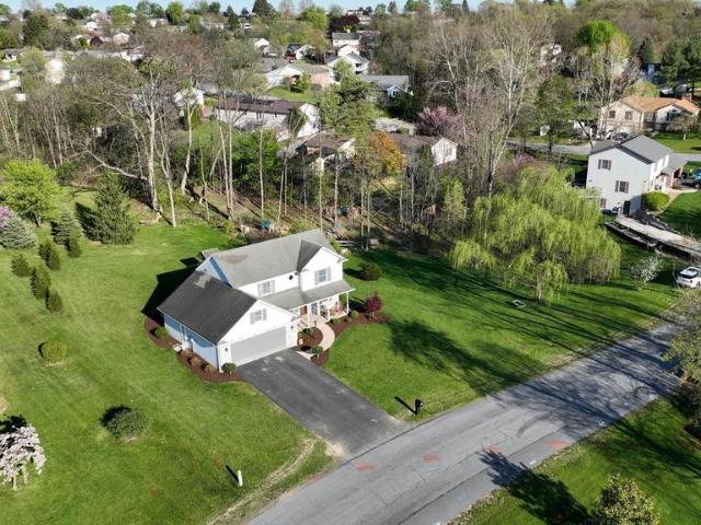 Property for rent in Pennsylvania
