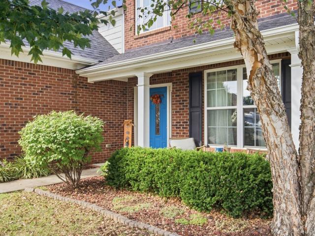 House for sale in Pleasant Valley, Georgetown