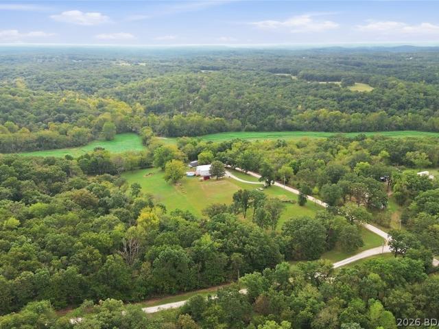 House for sale in Eldon, Miller County