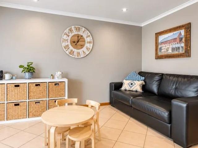 Apartment for rent in Toombul, Queensland