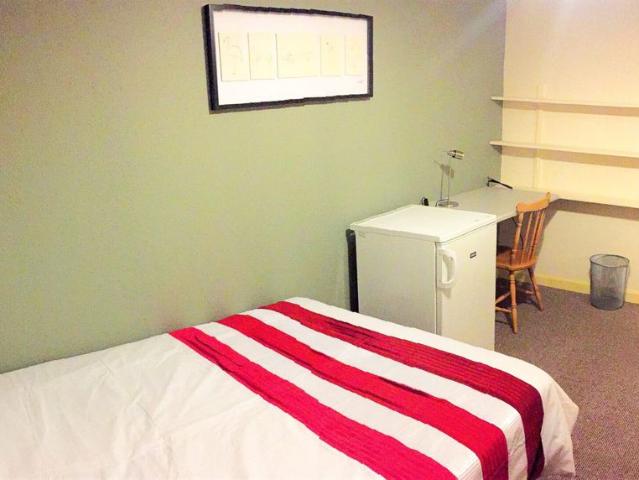House for rent in Whitton Park, Lincoln