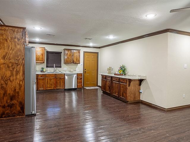 House for sale in Vidor, Texas