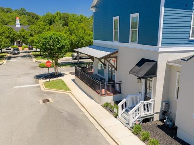 House for sale in Thomasville, Thomas County