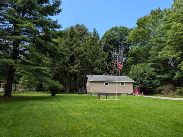 House for sale in Cooksburg, Pennsylvania