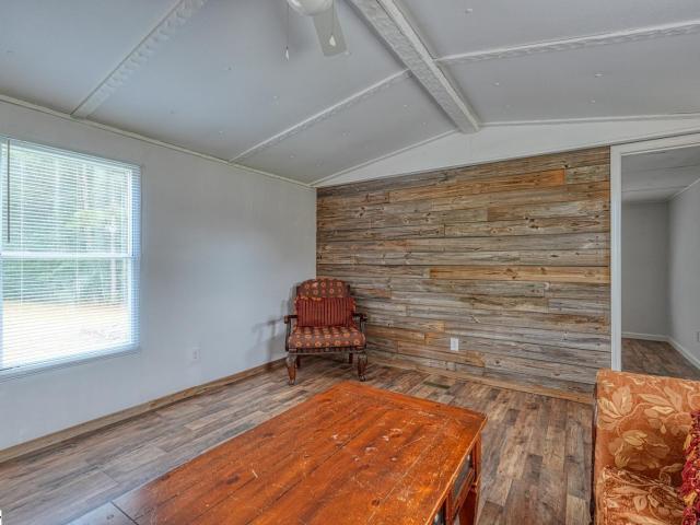 House for sale in Cowpens, Cherokee County