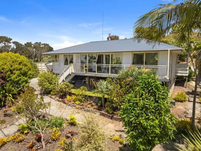 House for sale in Fairburn, Northland