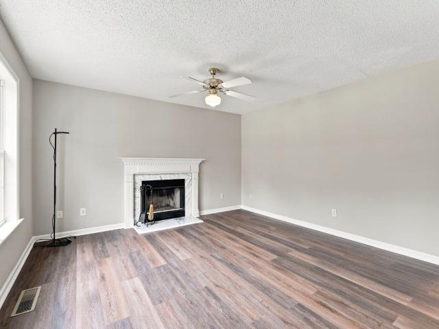 House for sale in Wake, North Carolina