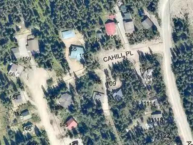 House for sale in British Columbia