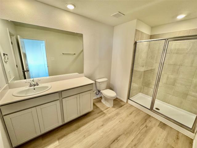 Townhouse for sale in Hays, Texas