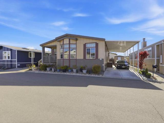 House for sale in Sunnyvale, Santa Clara County