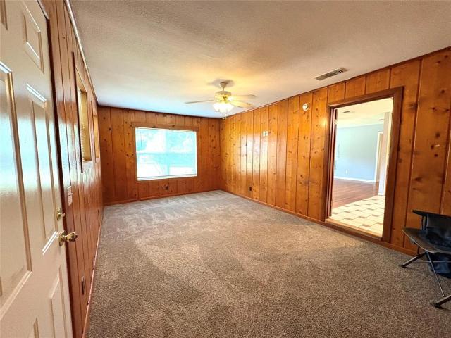 House for sale in Hughes Springs, Texas