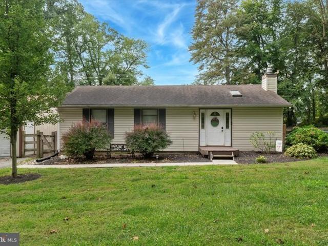 House for sale in Chester, Pennsylvania