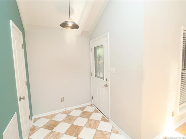 Property for rent in High Meadows at Kildaire Farms, Cary