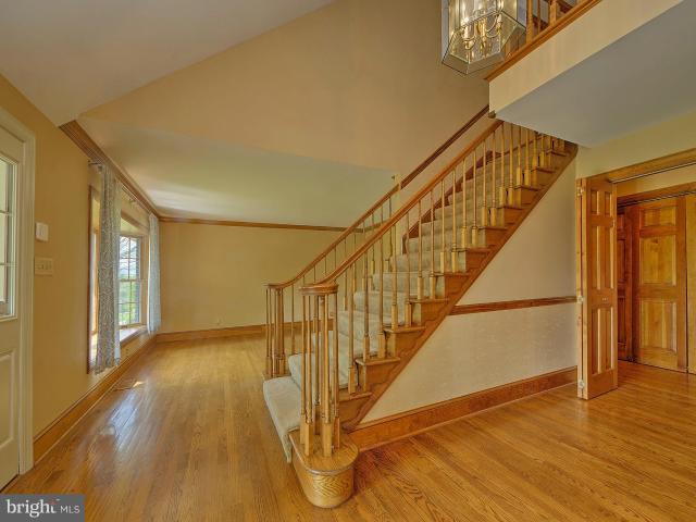 Property for sale in Delaware