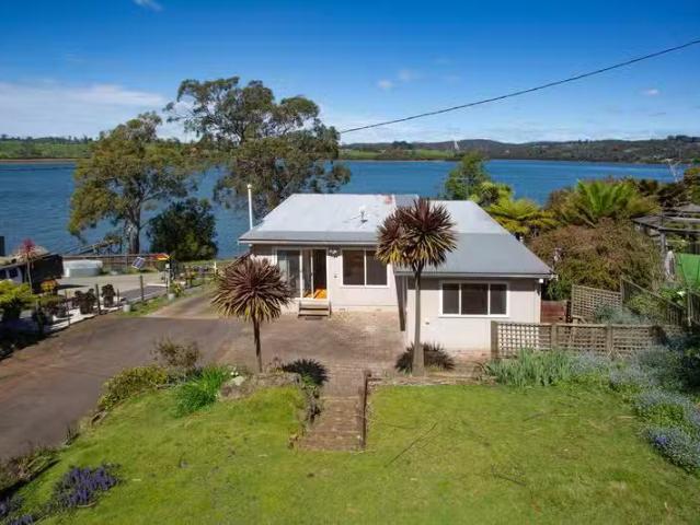 House for rent in Kayena, Tasmania