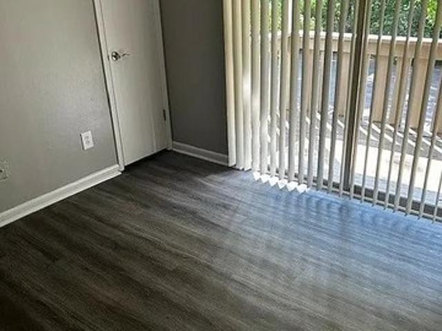 House for sale in Birmingham, Alabama