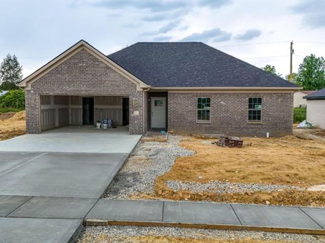 House for sale in Laurel, Kentucky