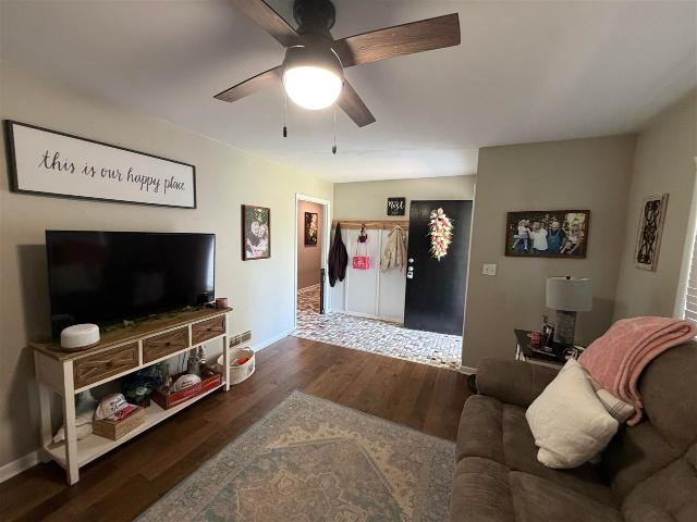 House for sale in Glasgow, Barren County