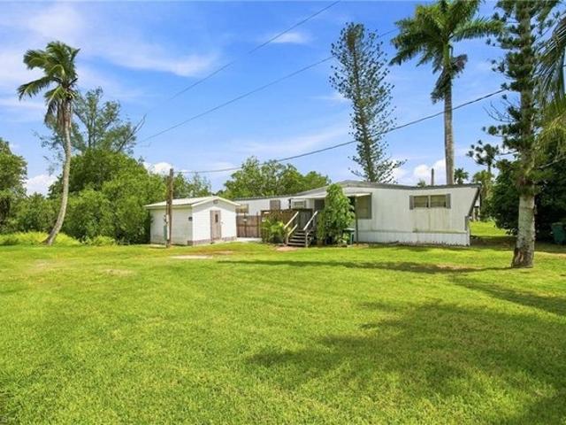 House for sale in Everglades City, Collier County