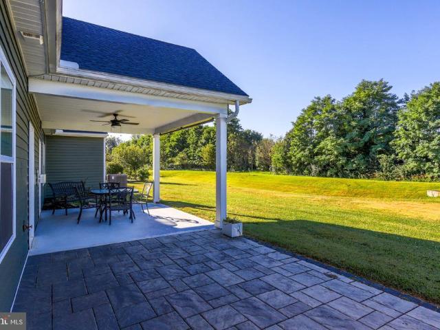 Townhouse for sale in Cumberland, Pennsylvania