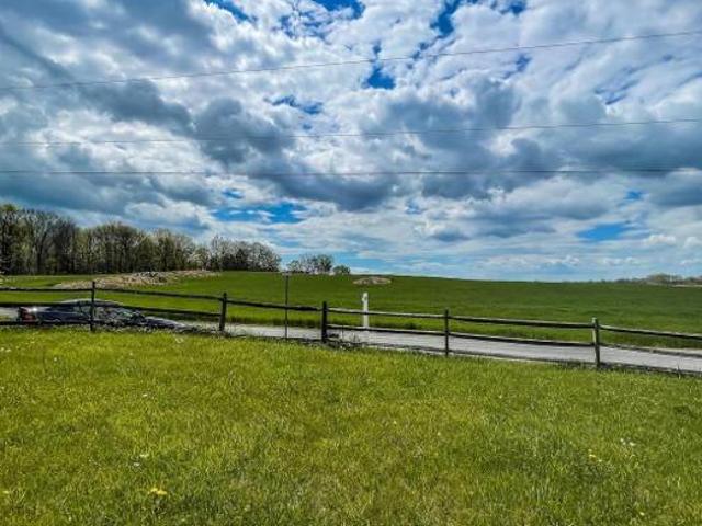 House for sale in Shenandoah Junction, West Virginia