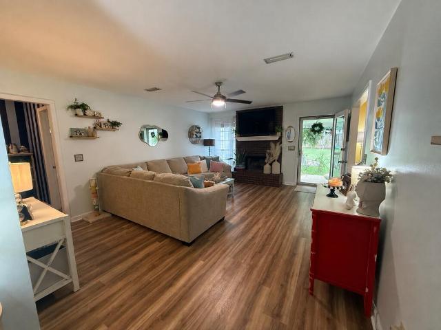 House for sale in Headland, Henry County
