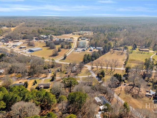 House for sale in Winterville, Georgia