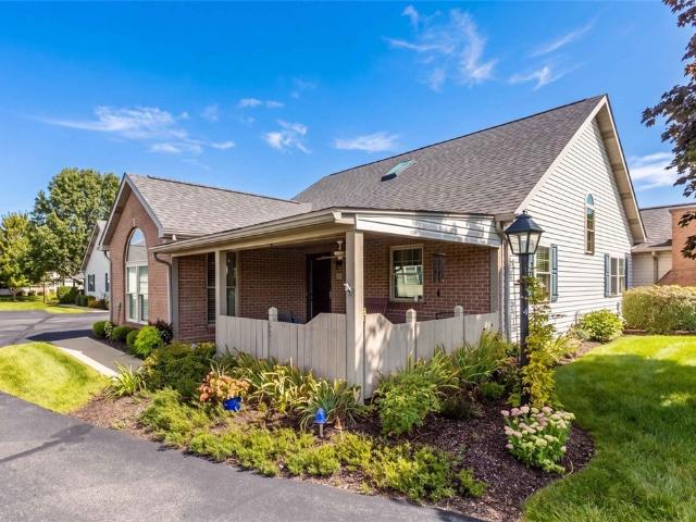 Condo for sale in Beaver, Pennsylvania