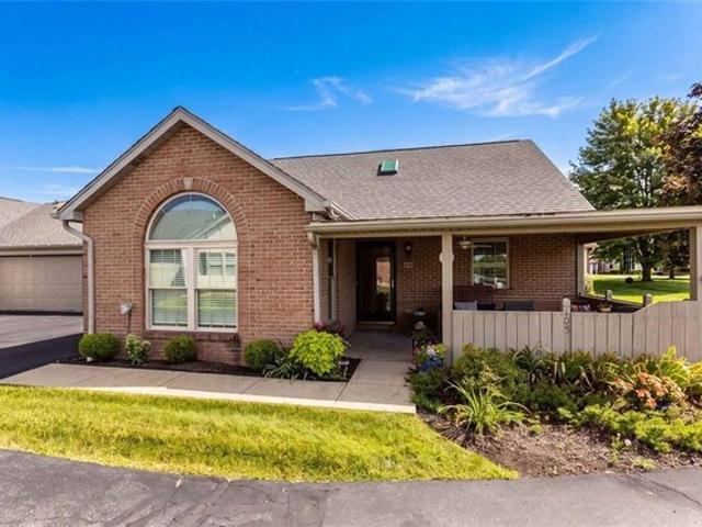 Condo for sale in Beaver, Pennsylvania