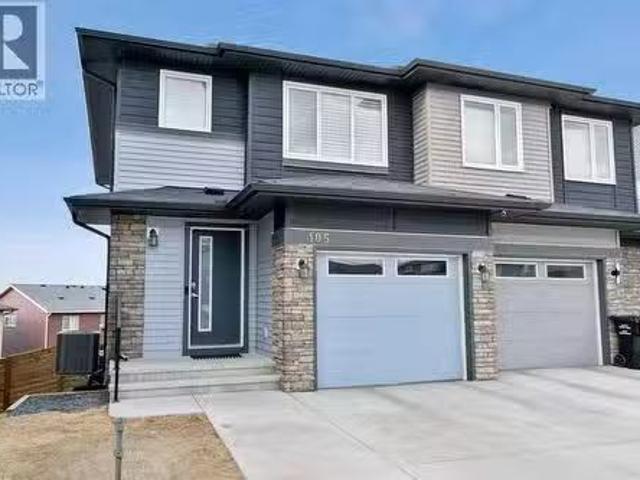 House for sale in Northwest, Alberta
