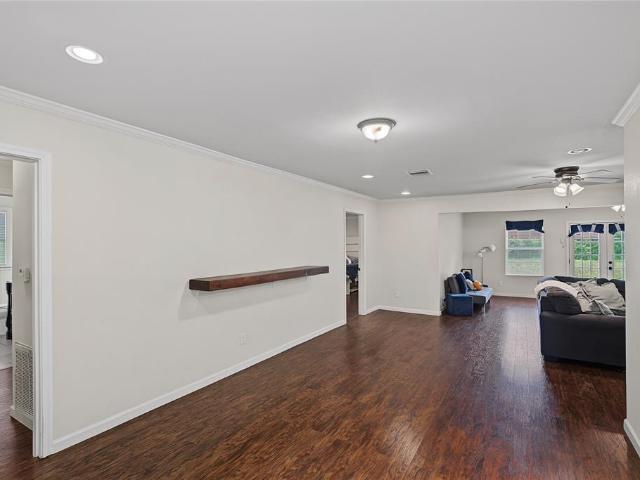 House for sale in Broadmoor Terrace, Shreveport