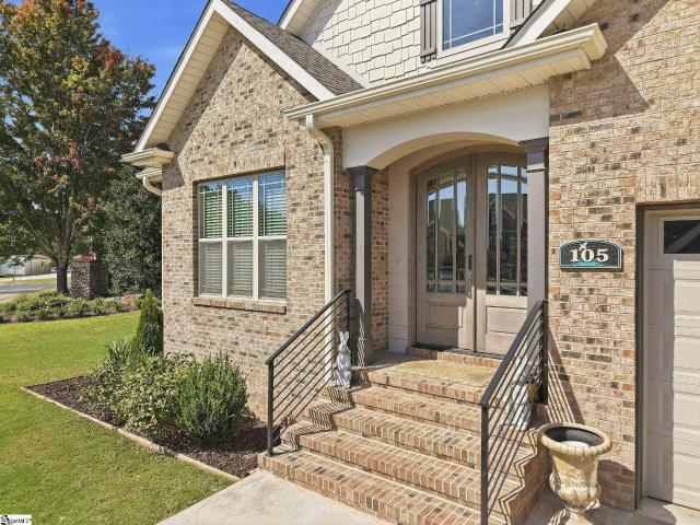 House for sale in Carshalton By The Bay, Lyman