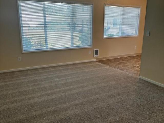 Apartment for rent in Oregonia