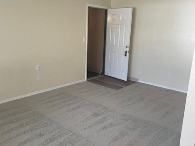 Apartment for rent in Oregonia