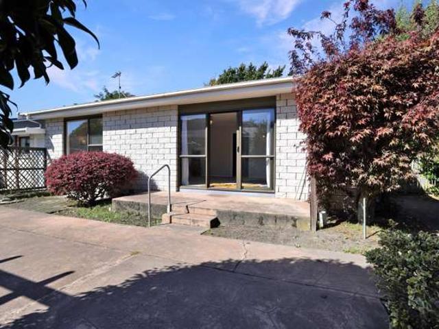 Apartment for sale in Hakatere, Canterbury