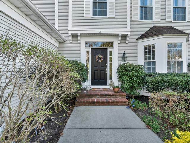 House for sale in Warwick, Rhode Island