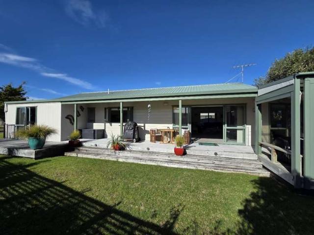 House for sale in Matarangi, Waikato