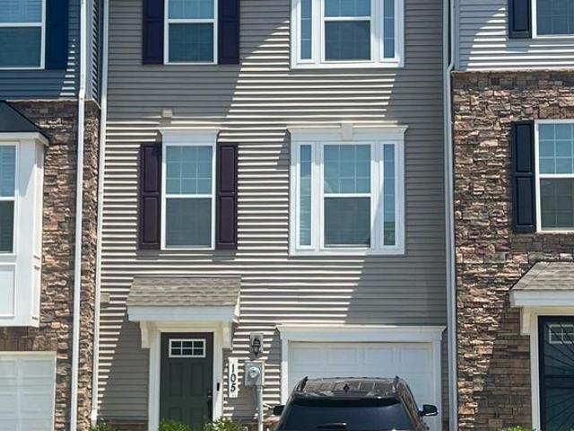 Property for rent in Indian Head, Maryland