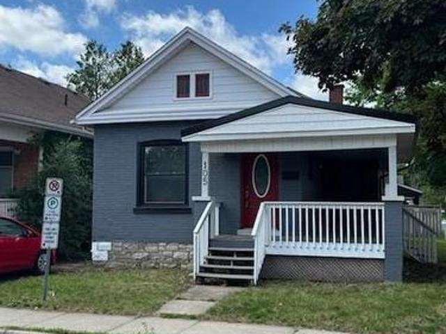 House for sale in Brant, Ontario