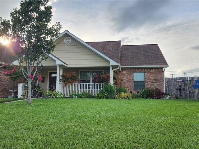 House for sale in Victoria, Texas