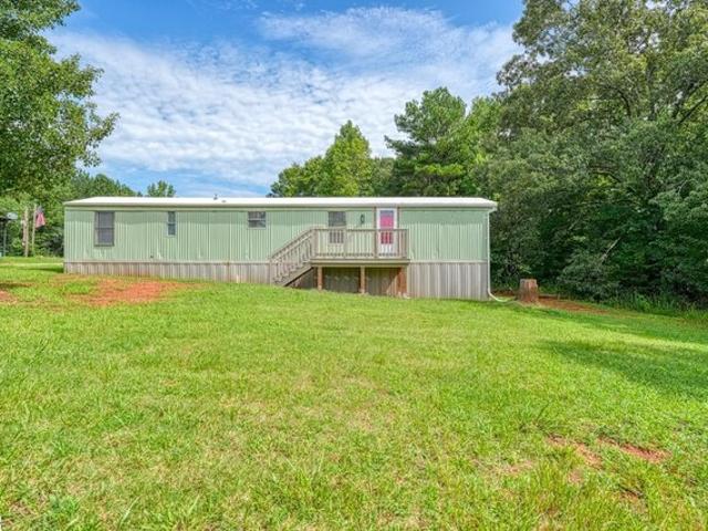 House for sale in Cowpens, South Carolina