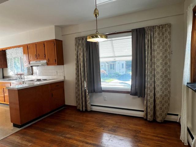 Property for rent in Blooming Grove, New York