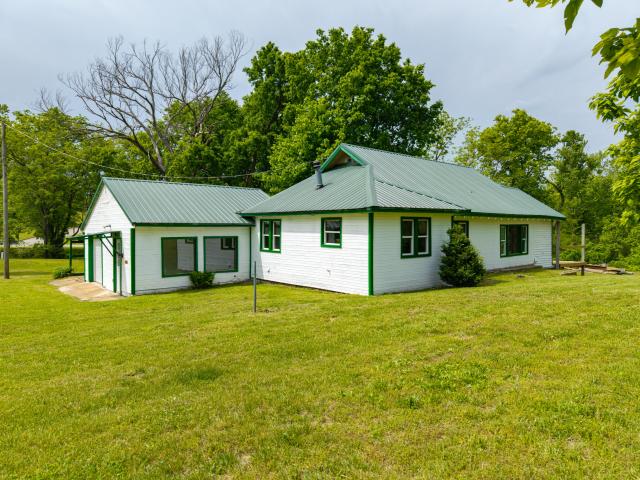 House for sale in Cabool, Missouri