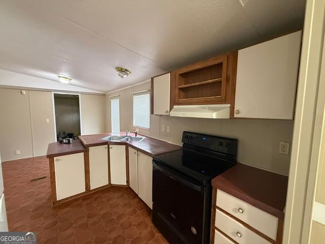 House for sale in Irwin, Georgia
