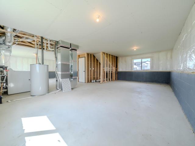 House for sale in Kimball, Minnesota