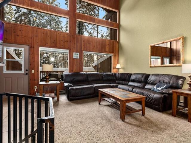 Condo for sale in Whitefish, Montana