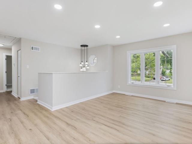House for sale in Bolingbrook, Illinois